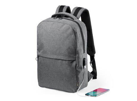 Product image Rucksack Konor bedrucken