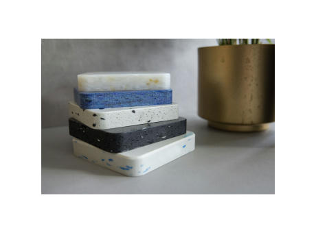 Product image Walter Waste Dock - Kühlschränke Ladegerät bedrucken