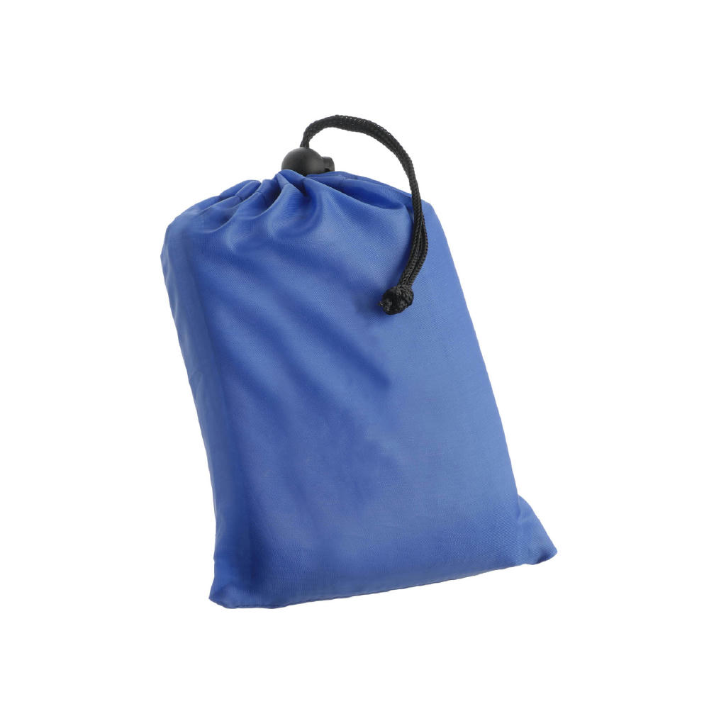 Product image FALTBARES SITZKISSEN COMFORT Werbeartikel
