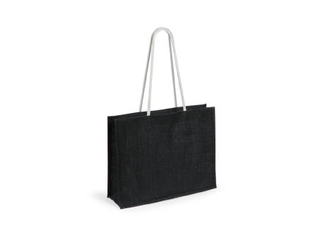 Product image Tasche Hintol bedrucken