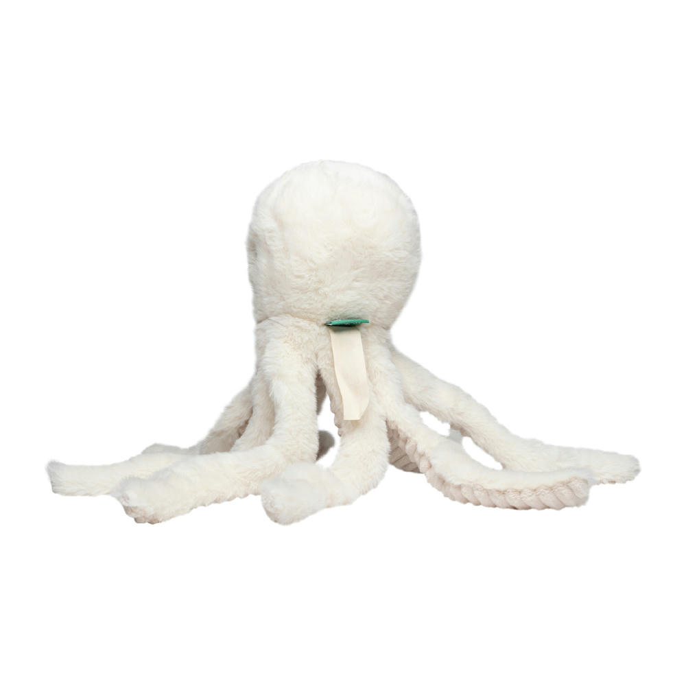 RecycelOktopus Werbeartikel