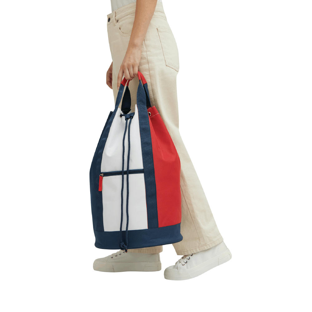MARINA PACK - Matchsack Werbeartikel