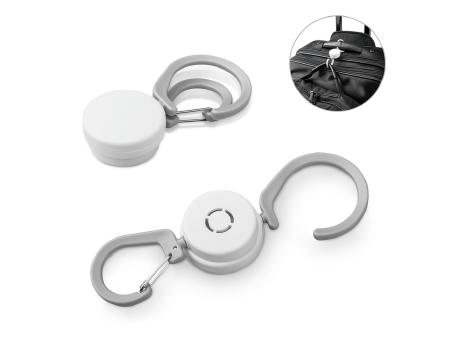 Product image OREN. Karabinerhaken bedrucken