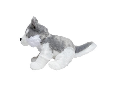 Husky Harri Werbeartikel