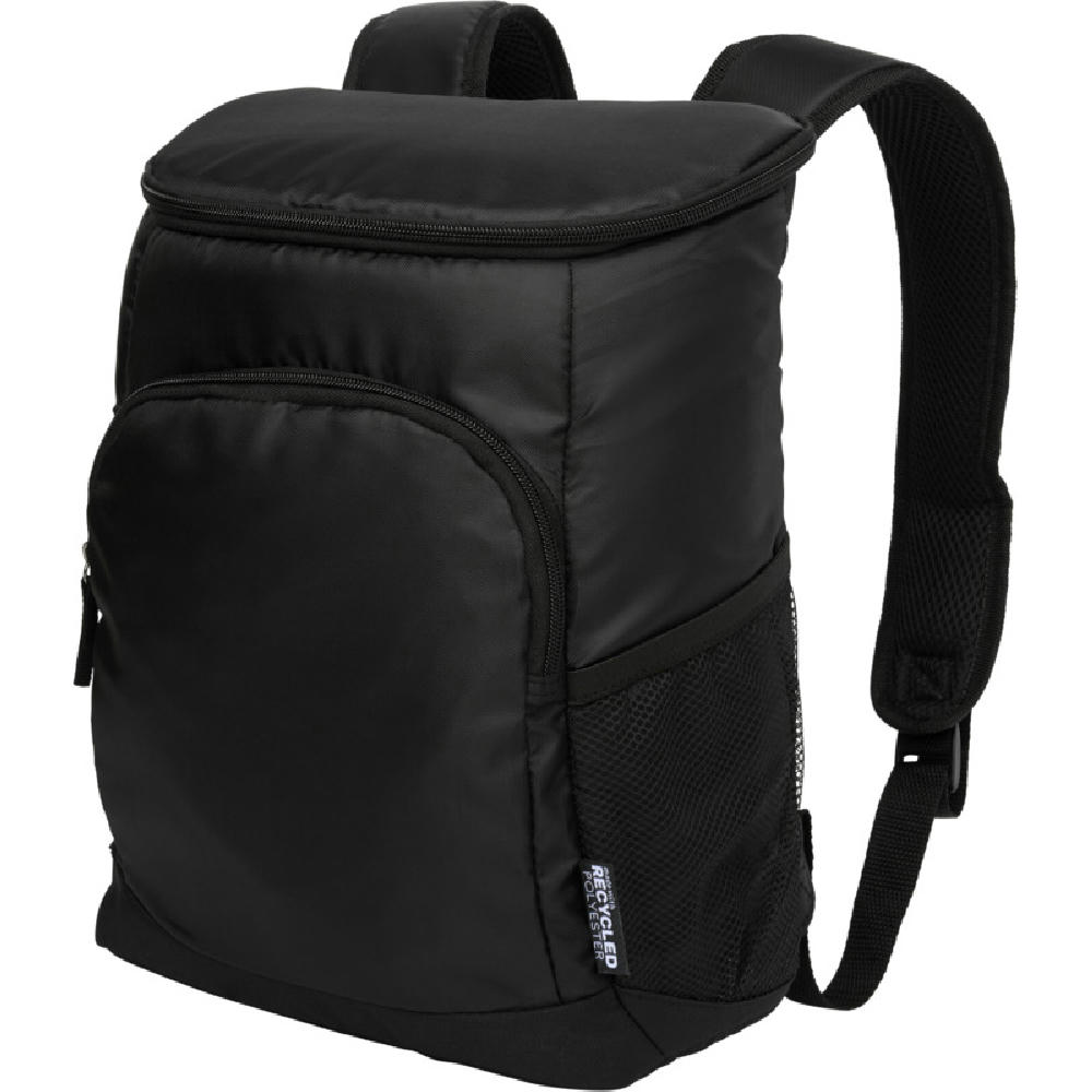 Product image Chillpack 18 Dosen Kühlrucksack 16L, GRS-recycelt Werbeartikel