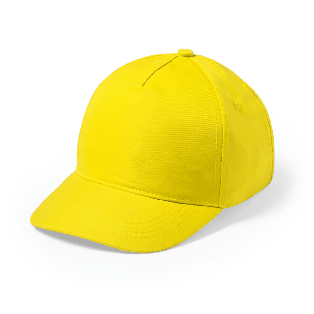 Product image Mütze Krox Werbeartikel