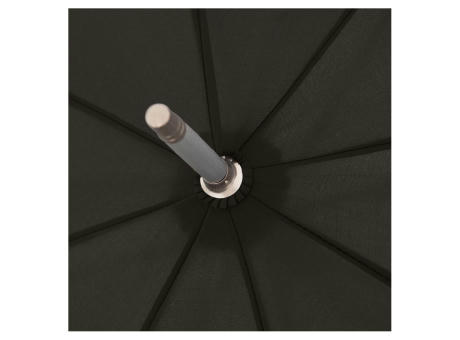 doppler Alu Lang AC Werbeartikel