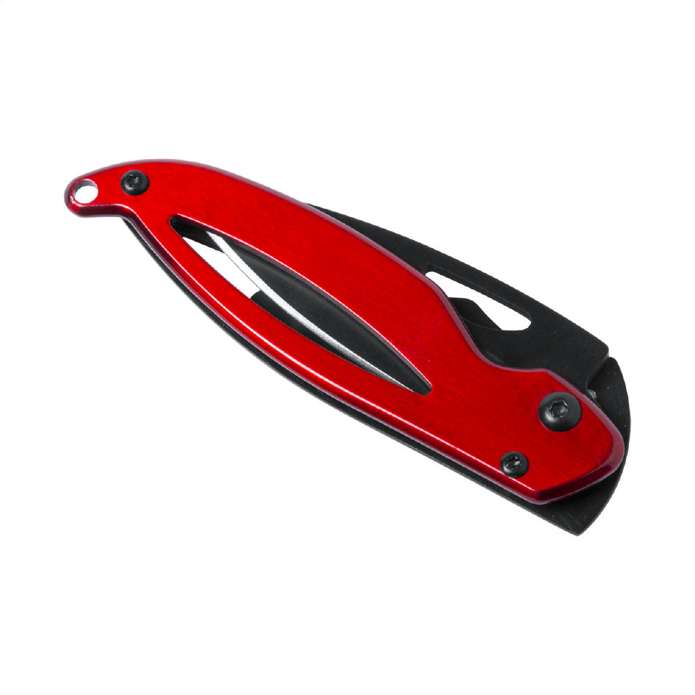 Product image Taschenmesser Mingus Werbeartikel