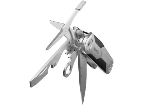 RICHARTZ® NEO knife 8+ mini Werbeartikel