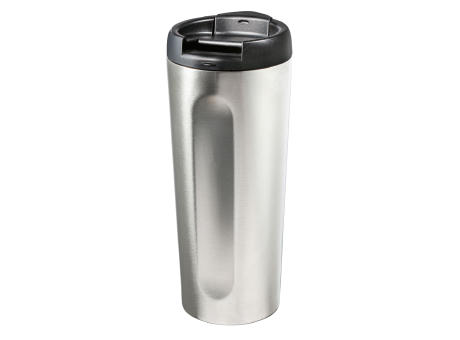 Product image Thermobecher RETUMBLER-FLORENZ bedrucken