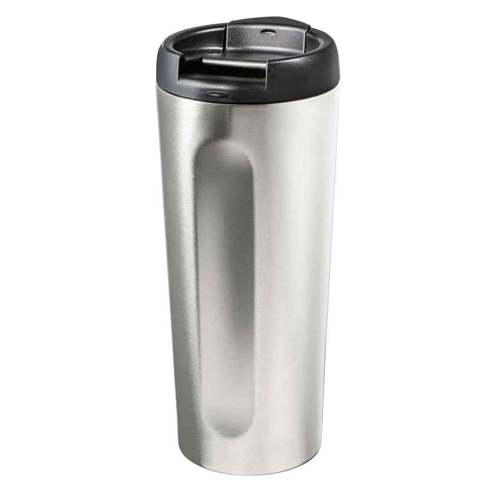 Product image Thermobecher RETUMBLER-FLORENZ Werbeartikel