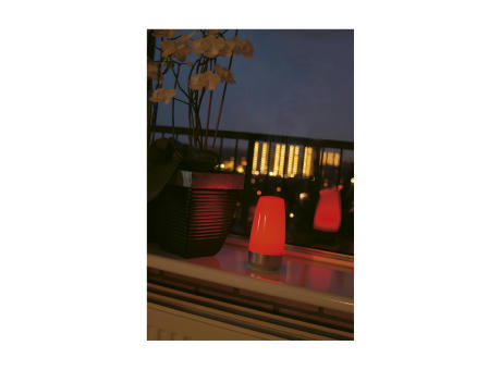 ChangingColours Stimmungslampe Werbeartikel