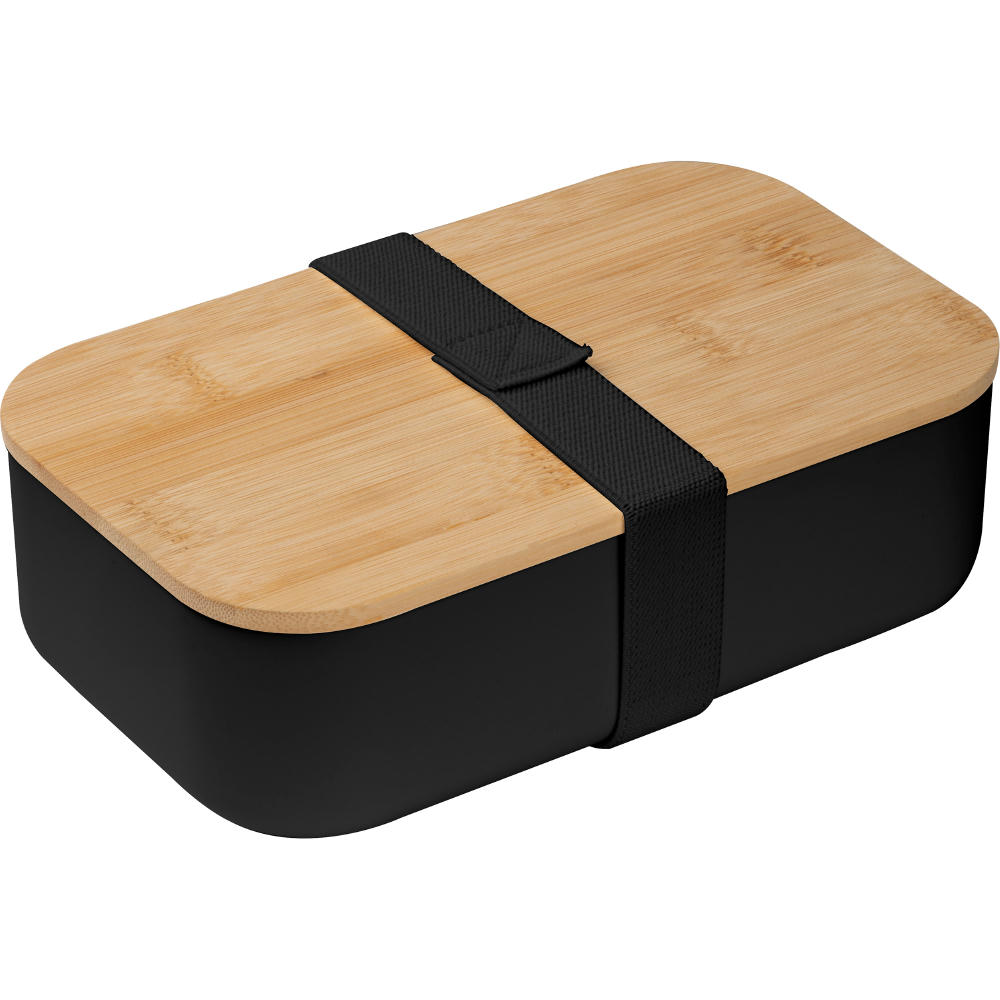 Product image Lunchbox mit Bambusdeckel Stanley Werbeartikel