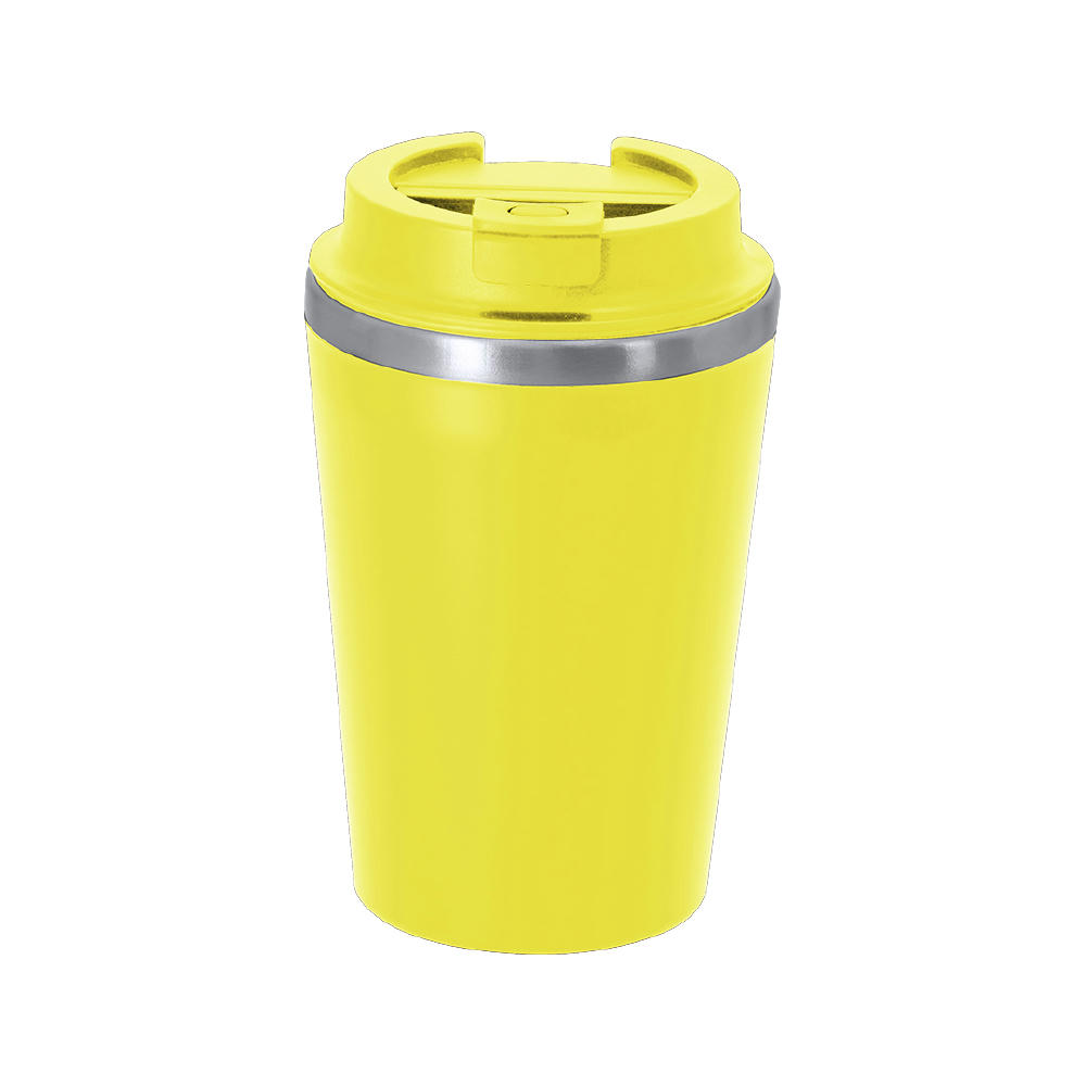 Product image Wärme Trinkbecher Relanor Werbeartikel