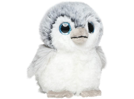 Pinguin Maurice Werbeartikel