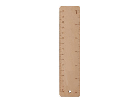 Product image Lineal Simler Werbeartikel