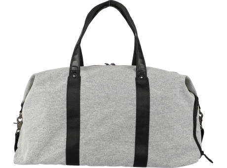 Seesack Desmond aus 600D recyceltem Polyester Werbeartikel