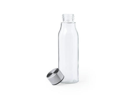 Product image Trinkflasche Krobus bedrucken