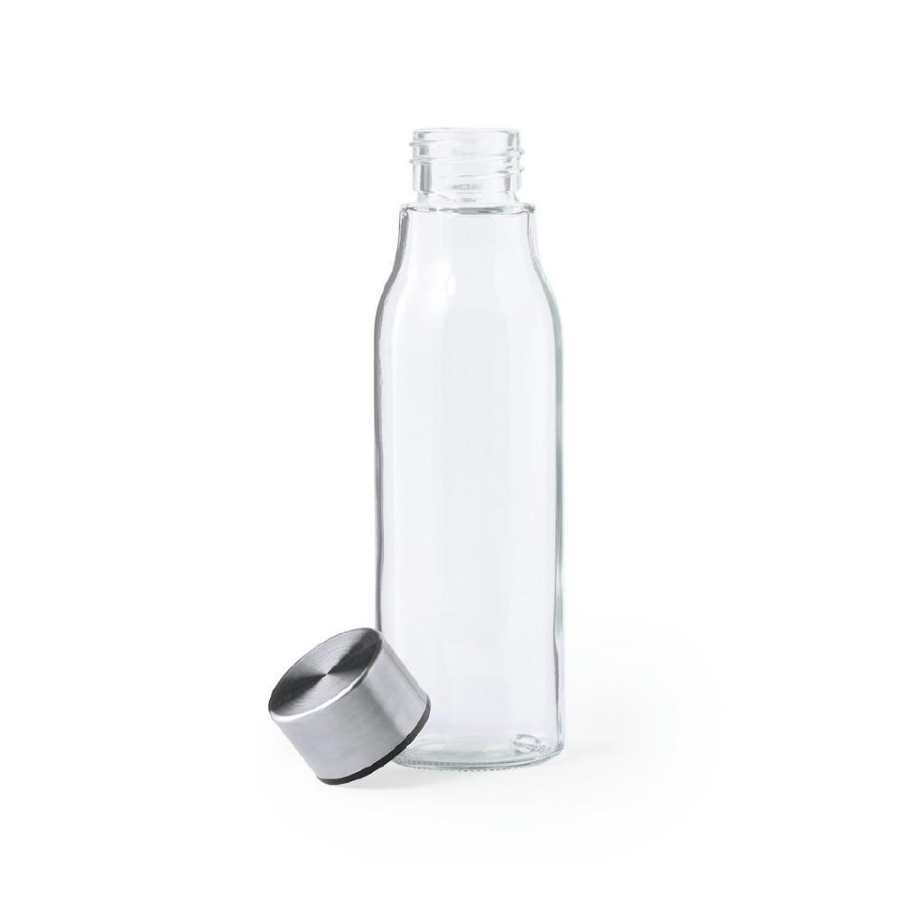 Product image Trinkflasche Krobus Werbeartikel