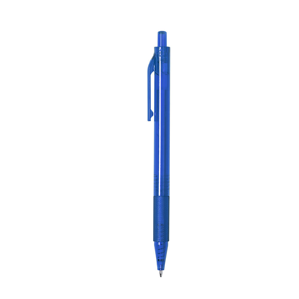 Product image Kugelschreiber Groslin Werbeartikel