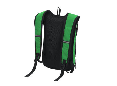 Rucksack Rinix Werbeartikel