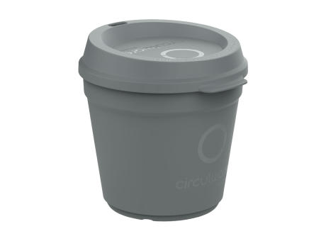 Product image CirculCup Lid 200 ml bedrucken