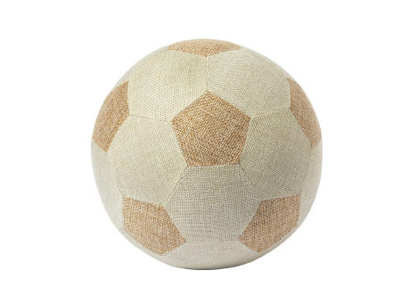 Ball Slinky Werbeartikel