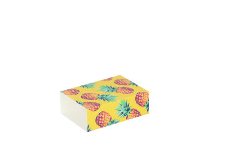 Individueller Pappschuber  CreaSleeve 200 bedrucken