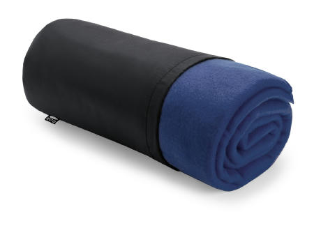 Product image RPET-Picknickdecke Nanda Werbeartikel