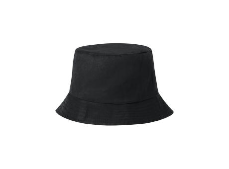 Hut Marvin Werbeartikel