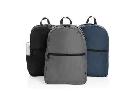 Impact AWARE™ RPET Basic Rucksack bedrucken