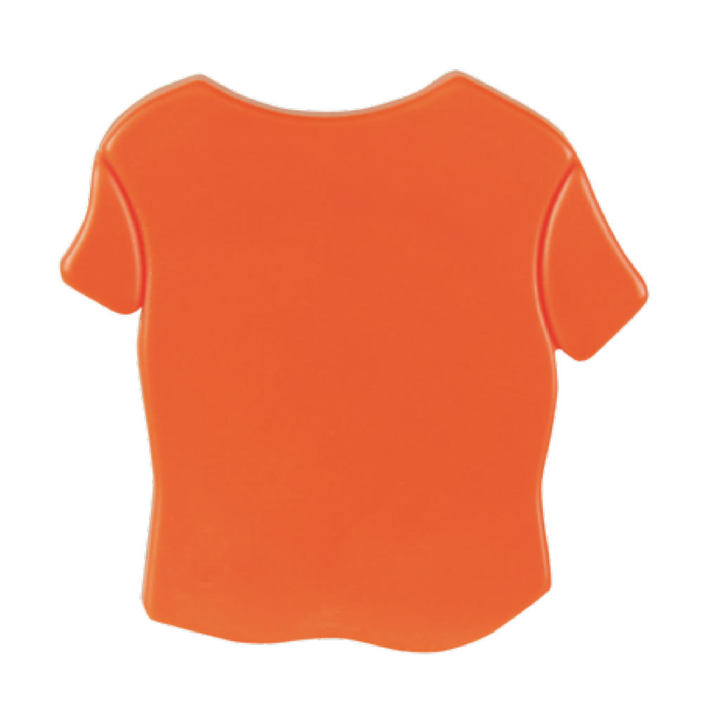 Product image Magnet T-Shirt Werbeartikel