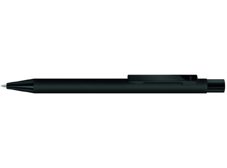 STRAIGHT M GUM RECY bedrucken