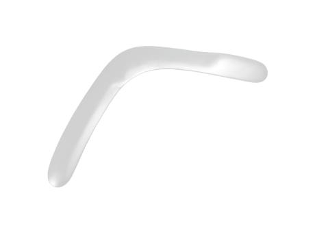 Product image Bumerang "Maxi" Werbeartikel