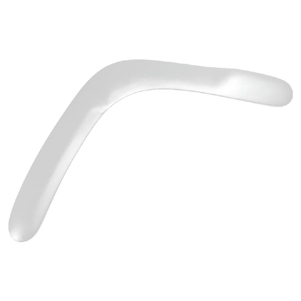 Product image Bumerang "Maxi" Werbeartikel