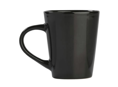 Tasse Nice 270ml bedrucken