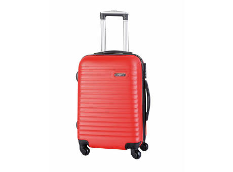 Product image Trolley Rumax bedrucken