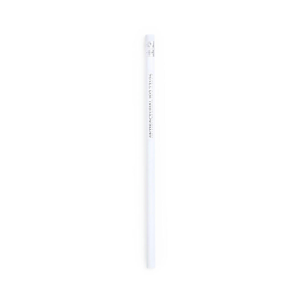 Product image Antibakteriell Bleistift Sukon Werbeartikel