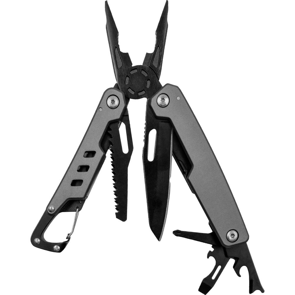 BrandCharger Ranger-Multitool Werbeartikel