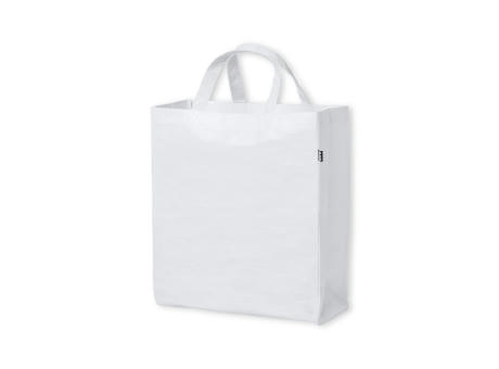 Tasche Okada bedrucken