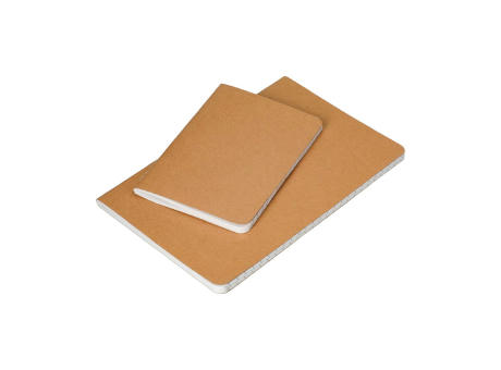 Notizbuch "Paper", A6 Werbeartikel