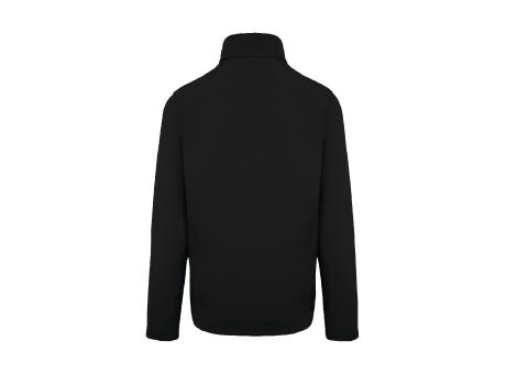 Doppellagige Softshelljacke KA424 Werbeartikel
