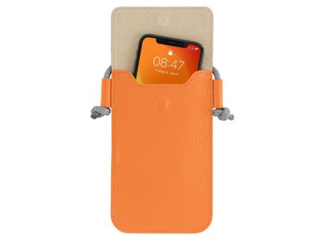 Umhängetasche Werbeartikel