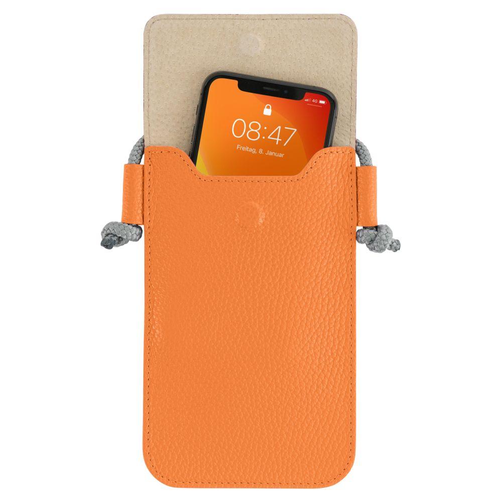 Product image Umhängetasche Werbeartikel