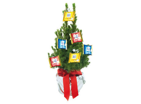 Product image Sport-Bäumchen 35-45 cm Werbeartikel