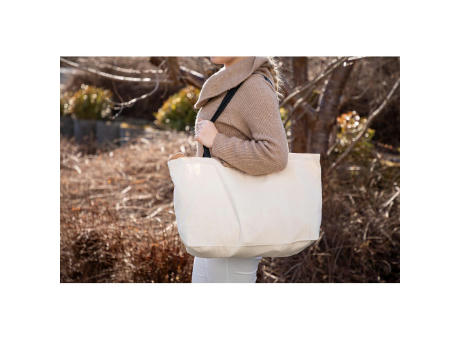 Tragetasche "Urban" bedrucken