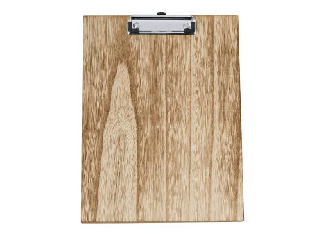 Product image Ordner Alborix Werbeartikel