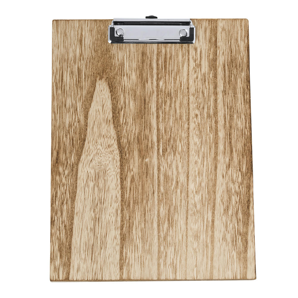 Product image Ordner Alborix Werbeartikel