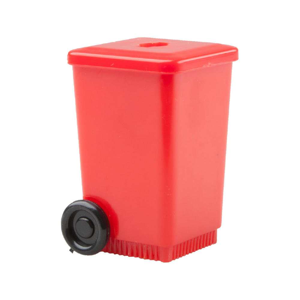 Product image Spitzer Shabin Werbeartikel