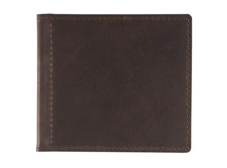 Product image Dollarclipbörse Werbeartikel